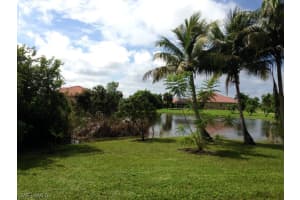 24886 Arles Ct, Bonita Springs, FL 34135, Sold 03/21/16