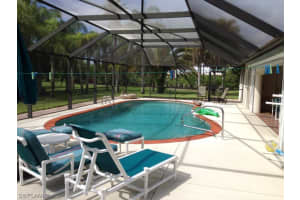24886 Arles Ct, Bonita Springs, FL 34135, Sold 03/21/16