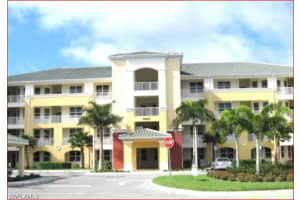 11001 Gulf Reflections Drive, Fort Myers, FL 33908, Sold 10/31/15
