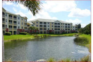 11001 Gulf Reflections Drive, Fort Myers, FL 33908, Sold 10/31/15