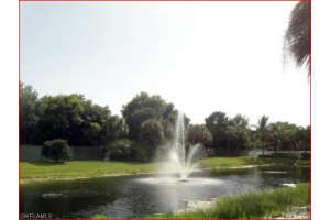 11001 Gulf Reflections Drive, Fort Myers, FL 33908, Sold 10/31/15