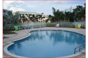 11001 Gulf Reflections Drive, Fort Myers, FL 33908, Sold 10/31/15