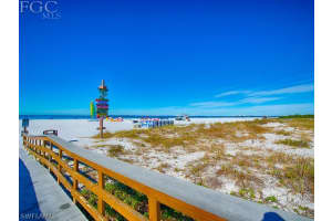 140 Estero Blvd #2102, Fort Myers Beach, FL 33931, Sold 10/20/15
