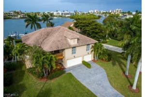 26889 McLaughlin Blvd, Bonita Springs, FL 34134, Sold 06/13/16