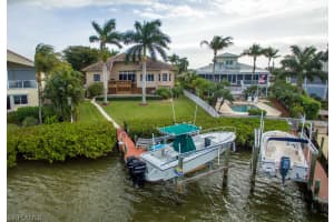 26889 McLaughlin Blvd, Bonita Springs, FL 34134, Sold 06/13/16