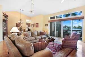 26889 McLaughlin Blvd, Bonita Springs, FL 34134, Sold 06/13/16