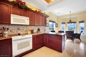 26889 McLaughlin Blvd, Bonita Springs, FL 34134, Sold 06/13/16