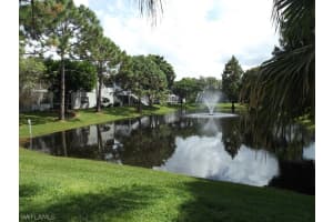 14480 Summerlin Trace Ct APT 3, Fort Myers, FL 33919, Sold 11/12/15