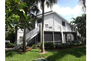 14480 Summerlin Trace Ct APT 3, Fort Myers, FL 33919, Sold 11/12/15