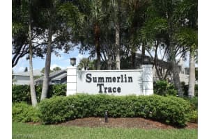 14480 Summerlin Trace Ct APT 3, Fort Myers, FL 33919, Sold 11/12/15