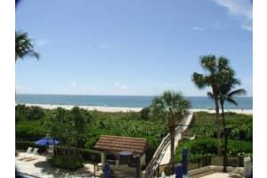 720 County Rd 951, Marco Island, FL 34145, Sold 04/04/16