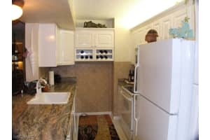 720 County Rd 951, Marco Island, FL 34145, Sold 04/04/16