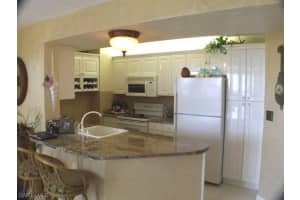 720 County Rd 951, Marco Island, FL 34145, Sold 04/04/16