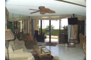 720 County Rd 951, Marco Island, FL 34145, Sold 04/04/16