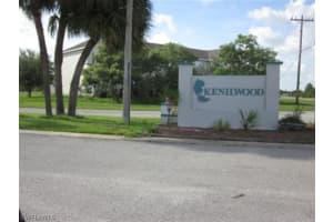 1436 Alwynne Dr N, Lehigh Acres, FL 33936, Sold 10/05/15
