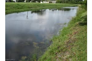 1436 Alwynne Dr N, Lehigh Acres, FL 33936, Sold 10/05/15