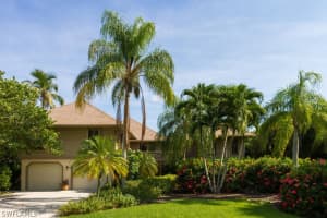 3790 W Gulf Dr, Sanibel, FL 33957, Sold 10/22/15