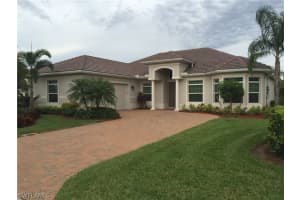 10180 Avonleigh Dr, Bonita Springs, FL 34135, Sold 05/12/16