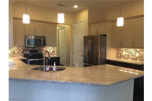 10180 Avonleigh Dr, Bonita Springs, FL 34135, Sold 05/12/16
