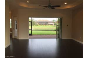 10180 Avonleigh Dr, Bonita Springs, FL 34135, Sold 05/12/16