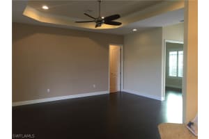 10180 Avonleigh Dr, Bonita Springs, FL 34135, Sold 05/12/16