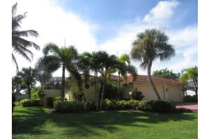 4836 Conover Ct, Fort Myers, FL 33908, Sold 11/20/15