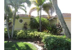 4836 Conover Ct, Fort Myers, FL 33908, Sold 11/20/15