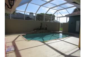 4836 Conover Ct, Fort Myers, FL 33908, Sold 11/20/15