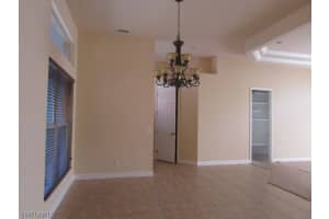 4836 Conover Ct, Fort Myers, FL 33908, Sold 11/20/15