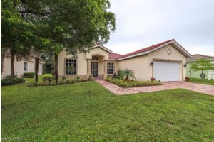 19933 Estero Verde Dr, Fort Myers, FL 33908, Sold 04/01/16