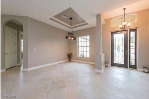 19933 Estero Verde Dr, Fort Myers, FL 33908, Sold 04/01/16