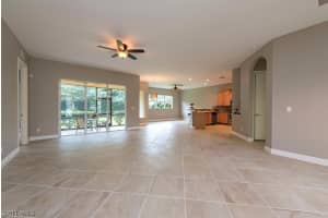 19933 Estero Verde Dr, Fort Myers, FL 33908, Sold 04/01/16