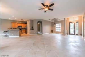 19933 Estero Verde Dr, Fort Myers, FL 33908, Sold 04/01/16
