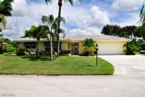 27091 Homewood Dr, Bonita Springs, FL 34135, Sold 11/13/15