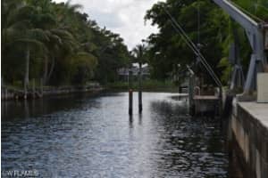 27091 Homewood Dr, Bonita Springs, FL 34135, Sold 11/13/15