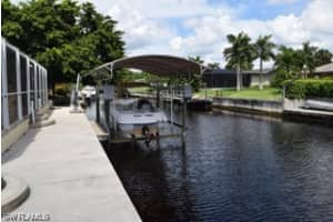 27091 Homewood Dr, Bonita Springs, FL 34135, Sold 11/13/15