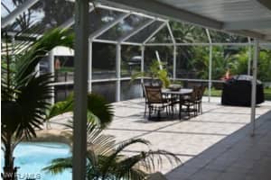27091 Homewood Dr, Bonita Springs, FL 34135, Sold 11/13/15
