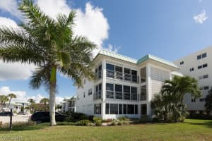6500 Estero Blvd d321, Fort Myers Beach, FL 33931, Sold 05/27/16