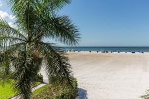 6500 Estero Blvd d321, Fort Myers Beach, FL 33931, Sold 05/27/16