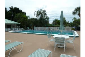 6500 Estero Blvd d321, Fort Myers Beach, FL 33931, Sold 05/27/16