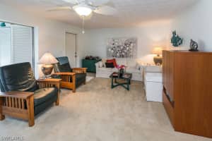 6500 Estero Blvd d321, Fort Myers Beach, FL 33931, Sold 05/27/16