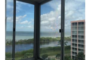 7150 Estero Blvd APT 705, Fort Myers Beach, FL 33931, Sold 03/22/16