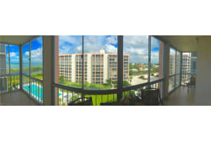 7150 Estero Blvd APT 705, Fort Myers Beach, FL 33931, Sold 03/22/16