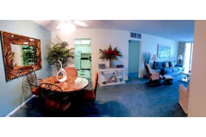 7150 Estero Blvd APT 705, Fort Myers Beach, FL 33931, Sold 03/22/16