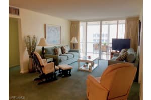 7150 Estero Blvd APT 705, Fort Myers Beach, FL 33931, Sold 03/22/16