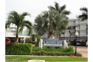991 N Barfield Dr, Marco Island, FL 34145, Sold 01/15/16