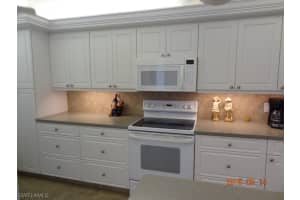 991 N Barfield Dr, Marco Island, FL 34145, Sold 01/15/16