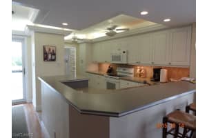 991 N Barfield Dr, Marco Island, FL 34145, Sold 01/15/16