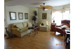 991 N Barfield Dr, Marco Island, FL 34145, Sold 01/15/16