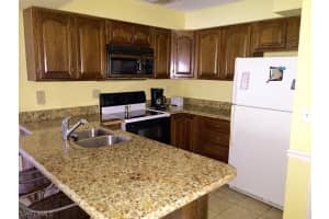 1100 Pondella Rd, Cape Coral, FL 33909, Sold 02/18/16